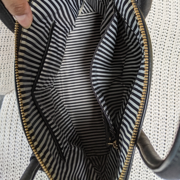 Kate Spade Cameron Street Margot - Picture 3 of 5